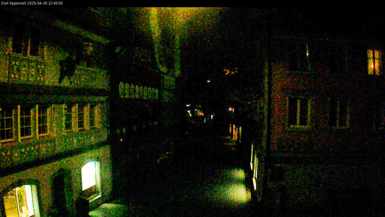 6h ago - 22:40