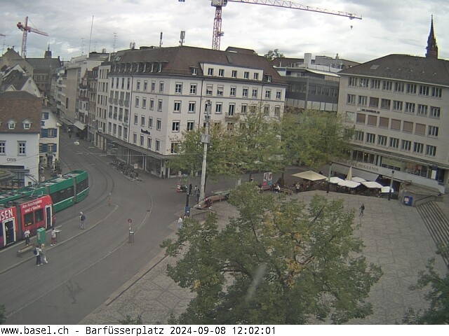 08.09.2024 12:02