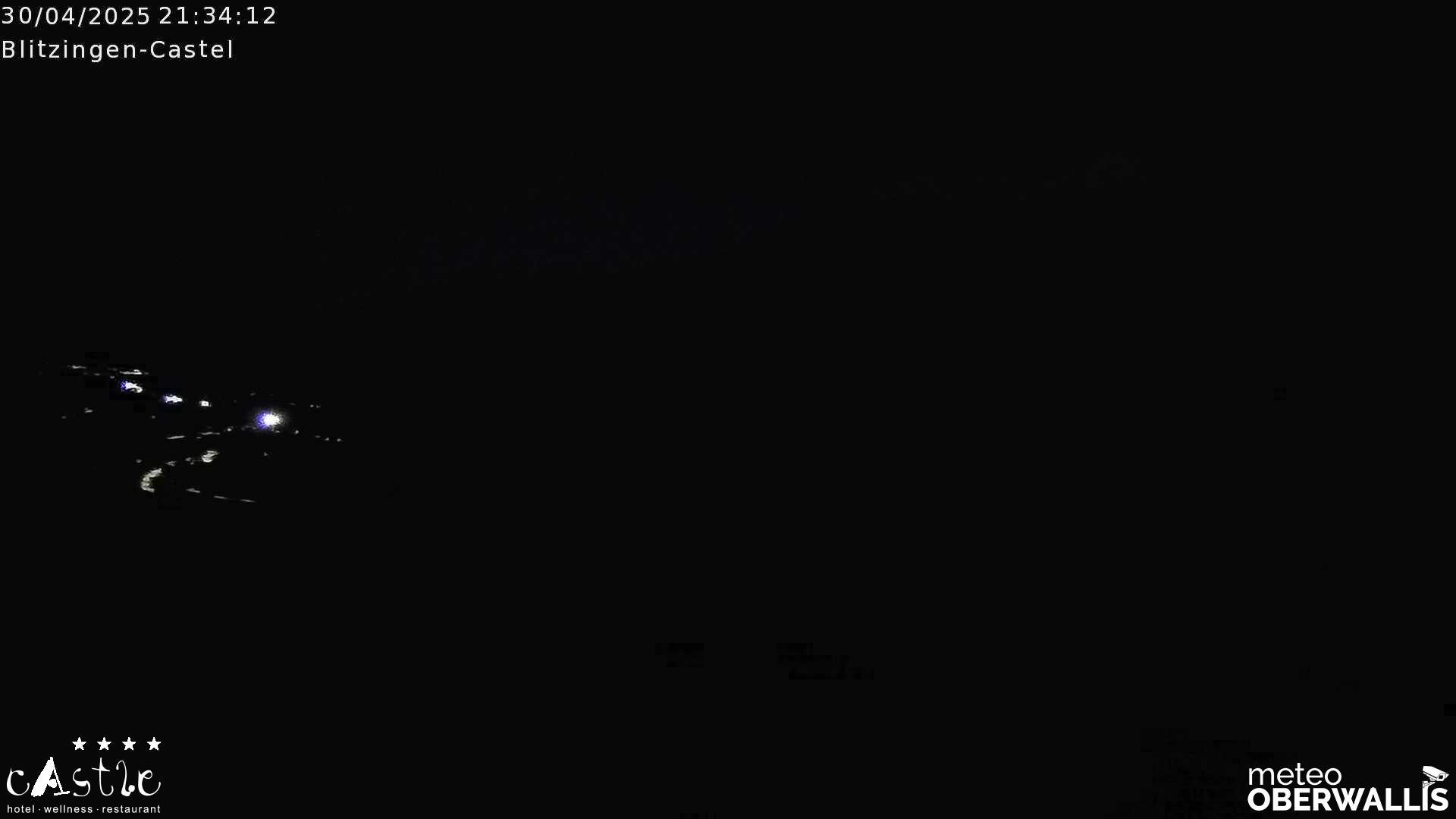 9h ago - 21:31