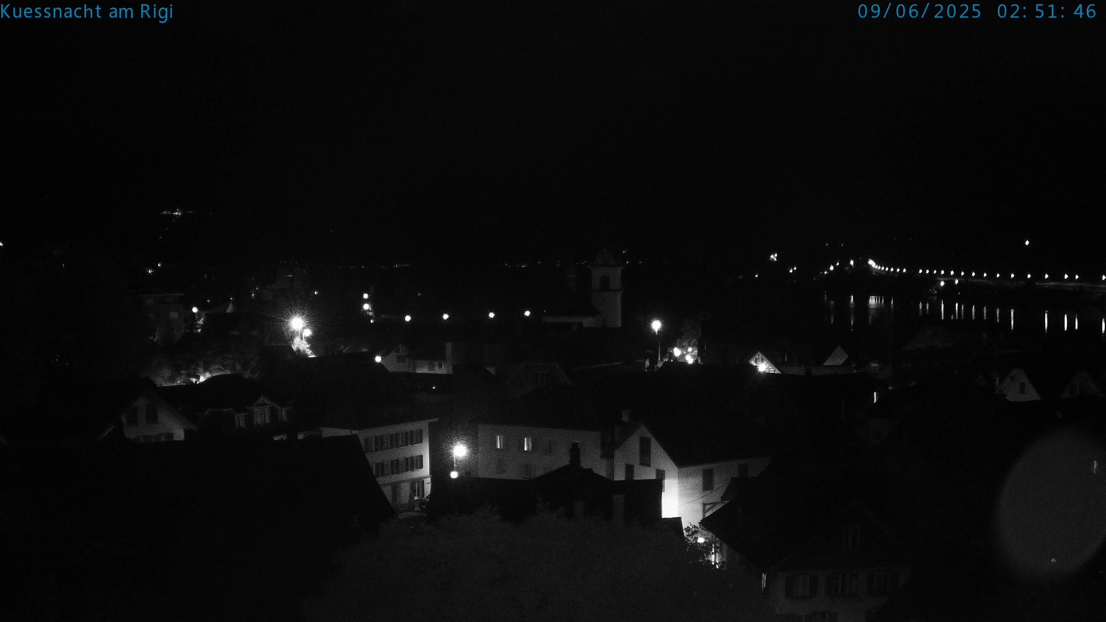 3h ago - 02:44