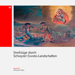 Amt für Kultur - 1
