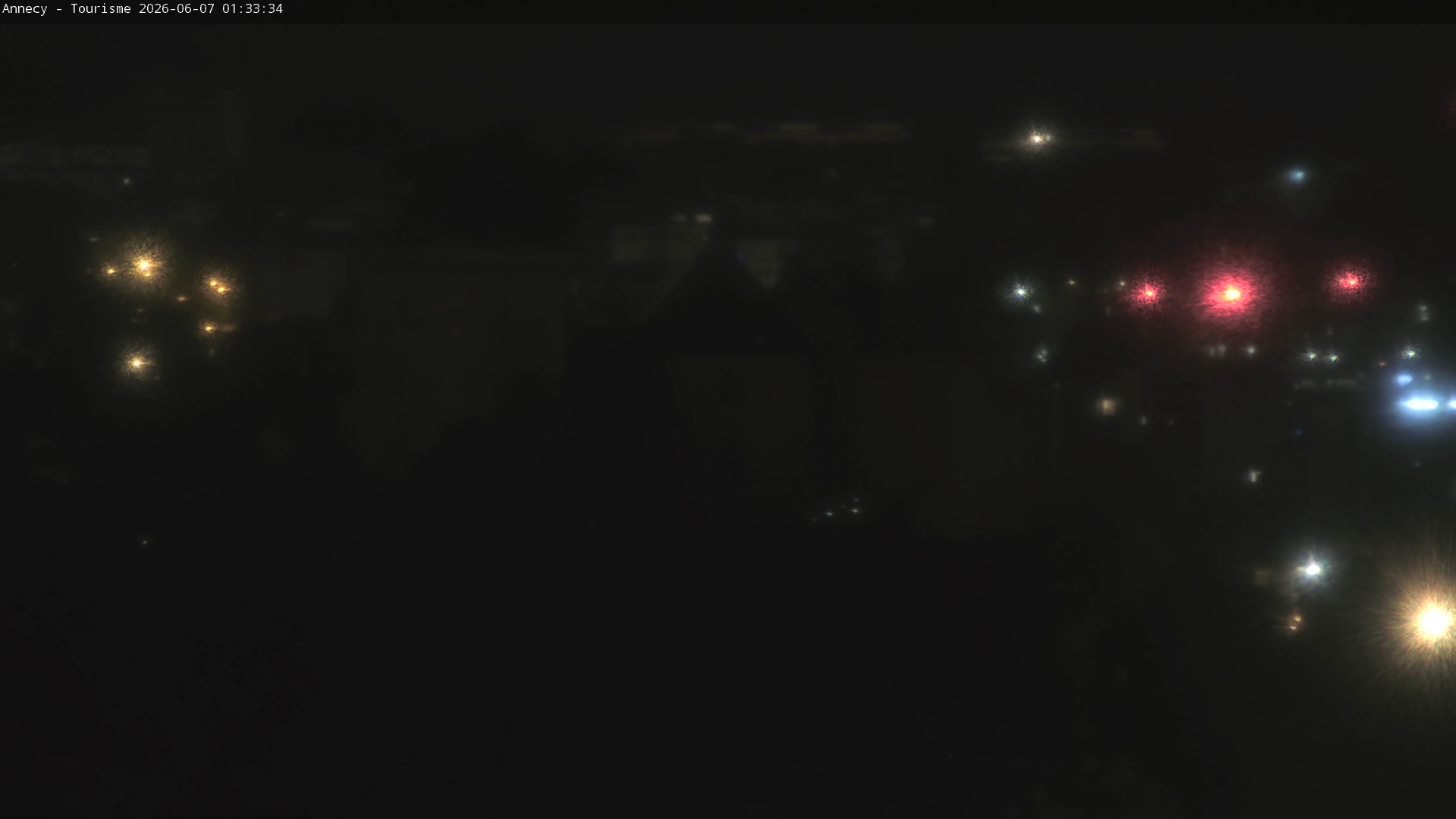 5h ago - 01:35