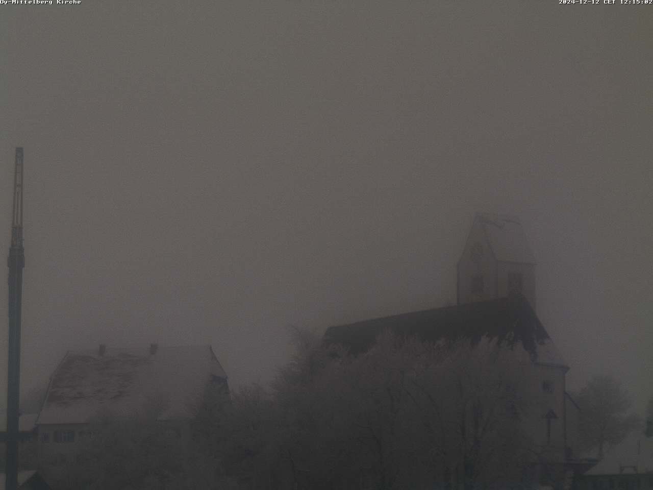 12.12.2024 12:17
