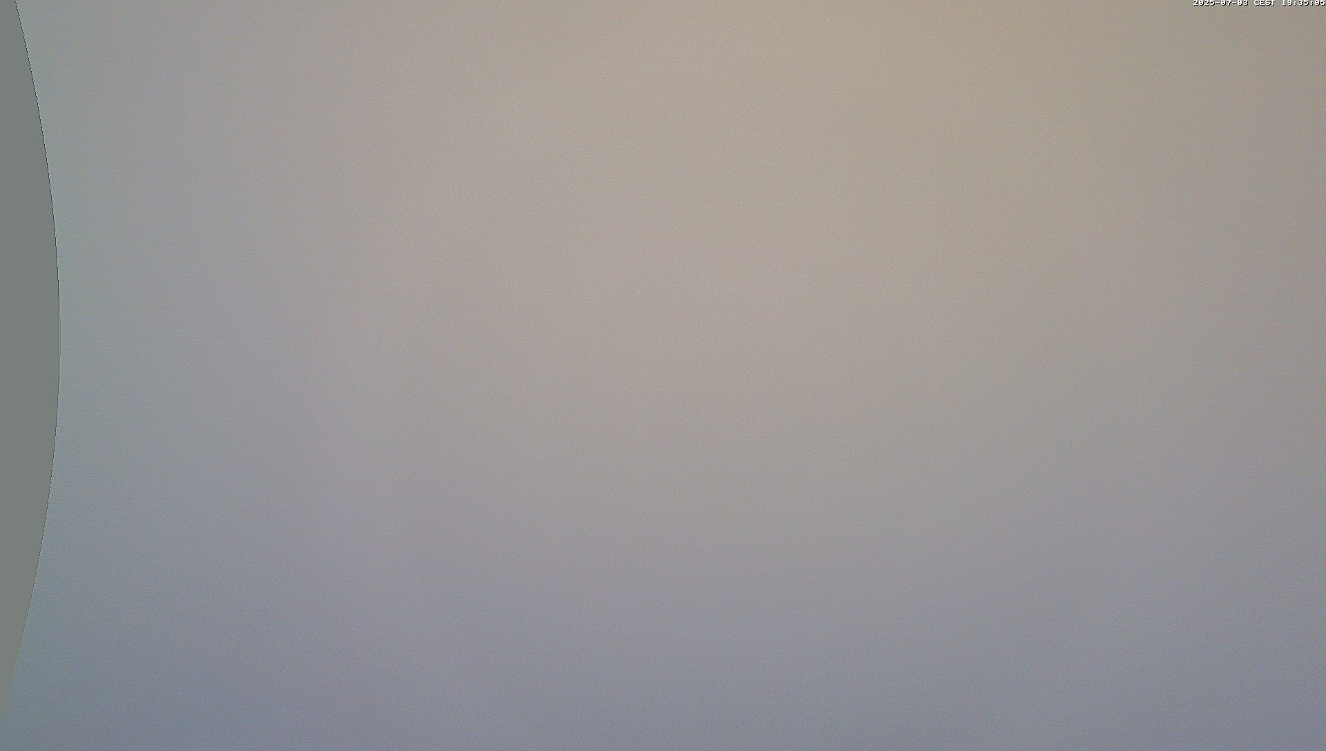 25h ago - 19:35