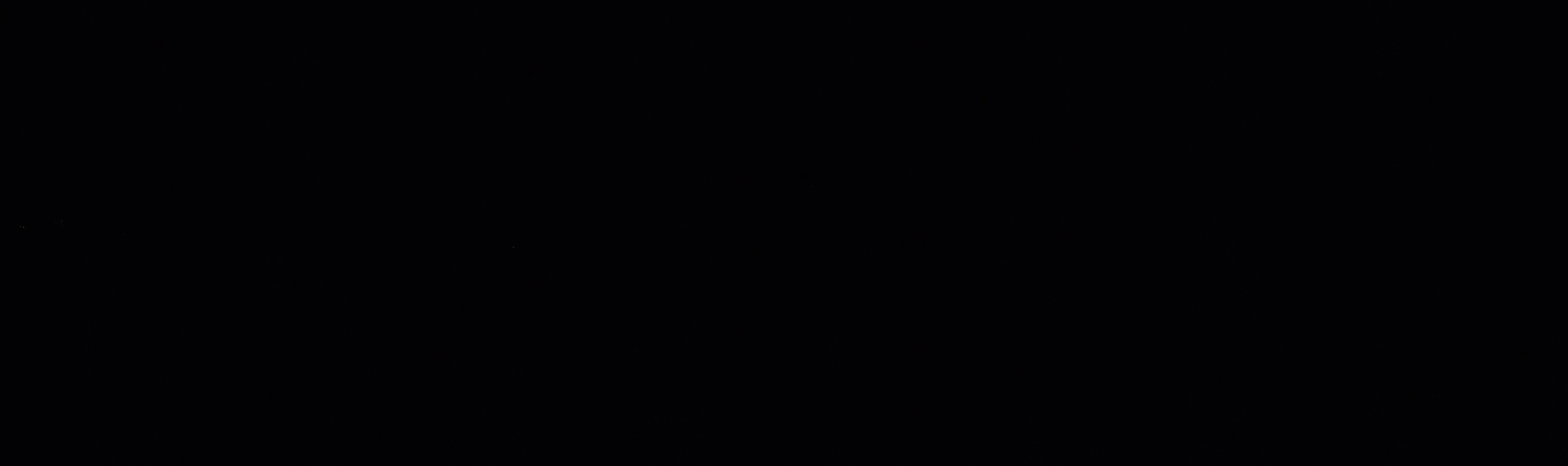 4h ago - 04:12