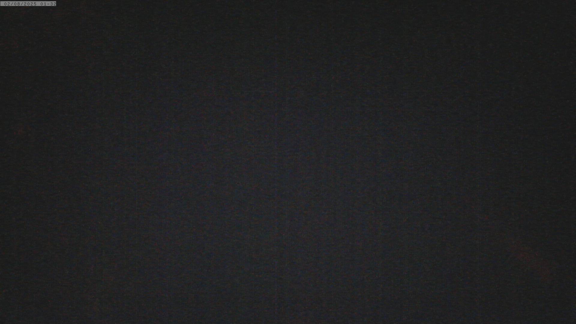 6h ago - 01:32