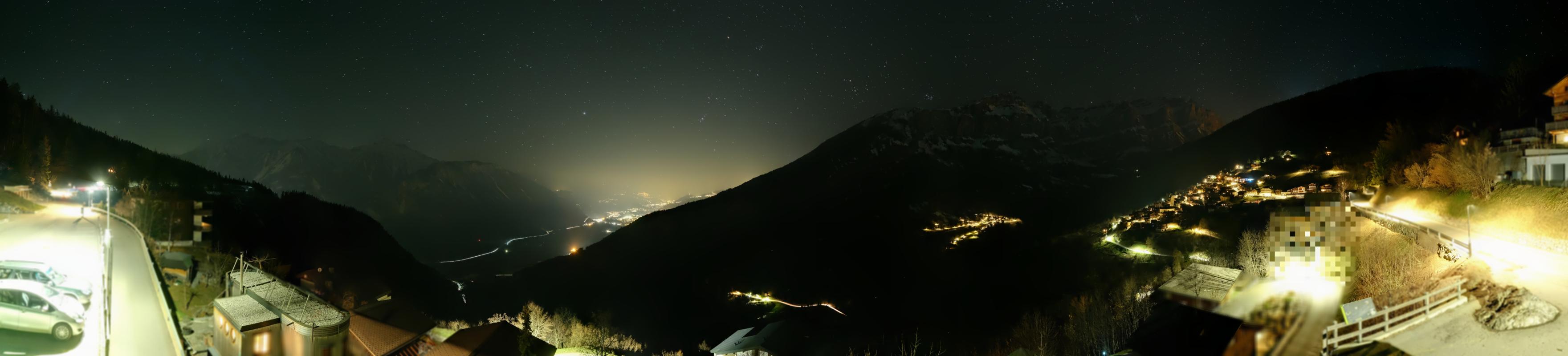 Rovaniemi: Lordin Aukio