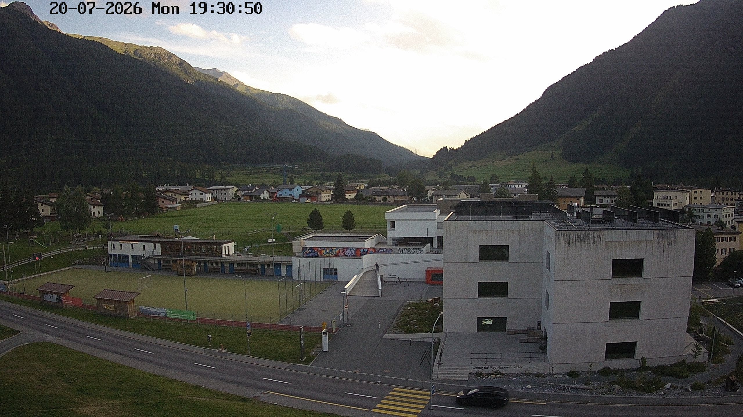 4h ago - 19:35