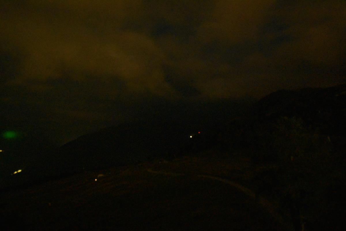 13h ago - 03:34