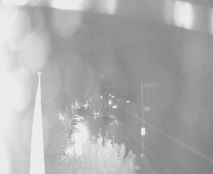 46h ago - 00:01