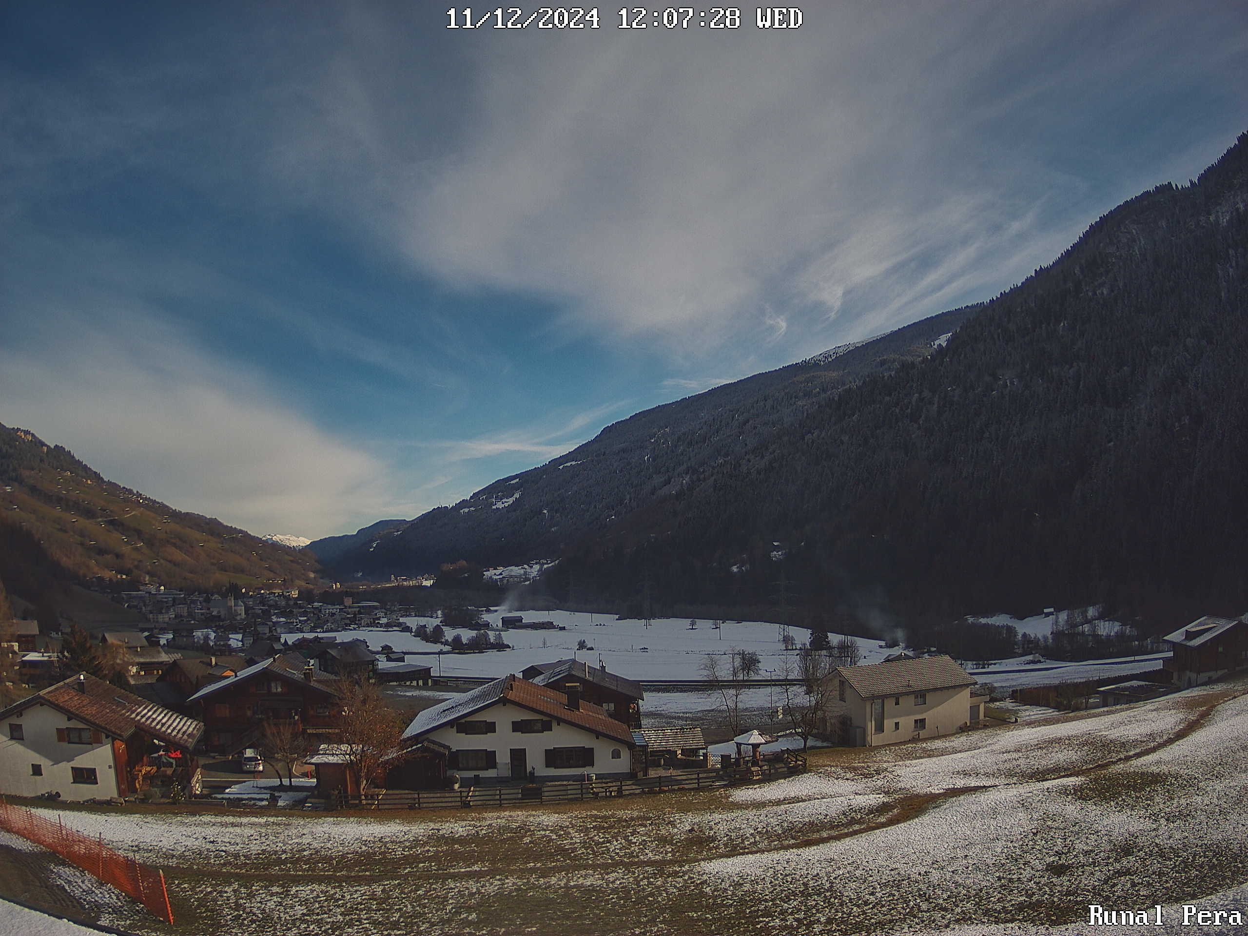 11.12.2024 12:07