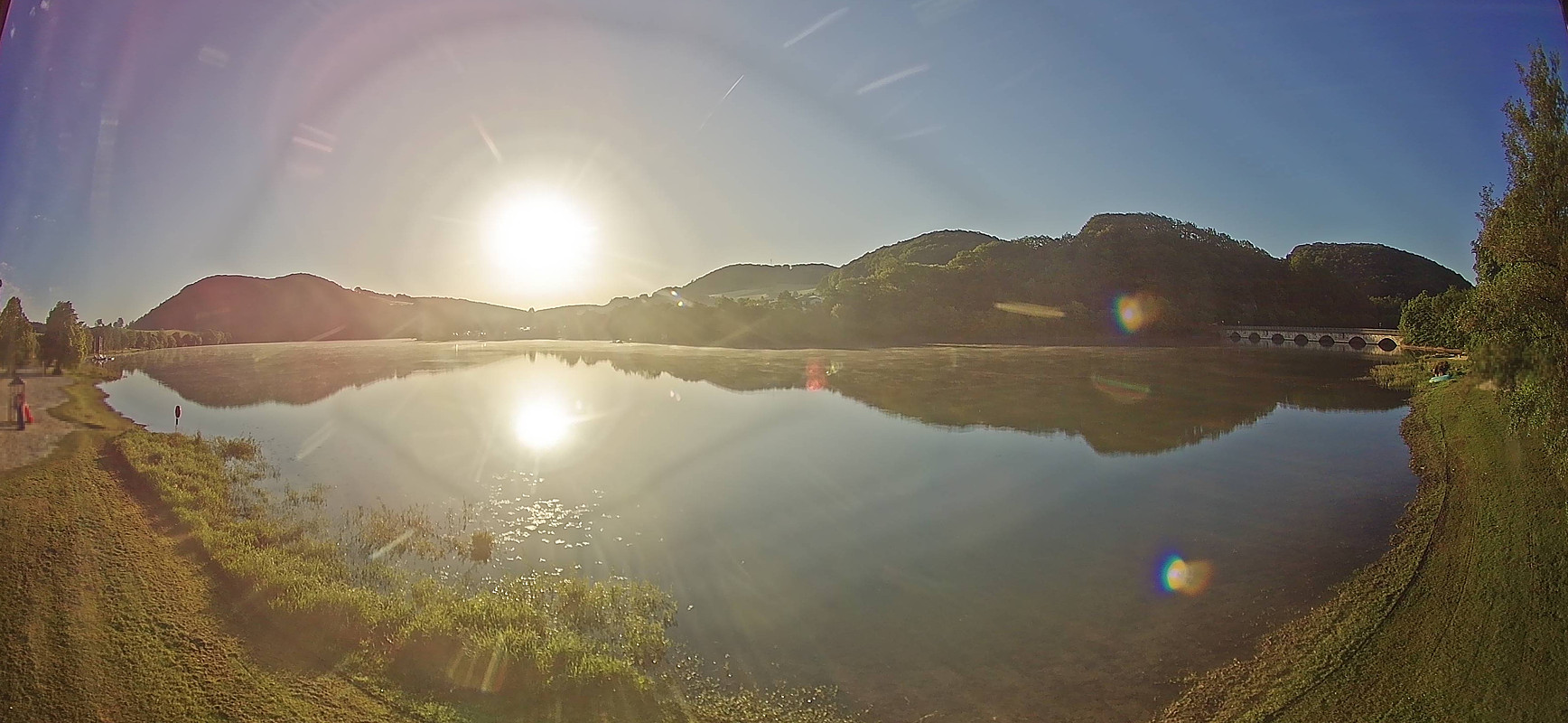 36h ago - 06:31