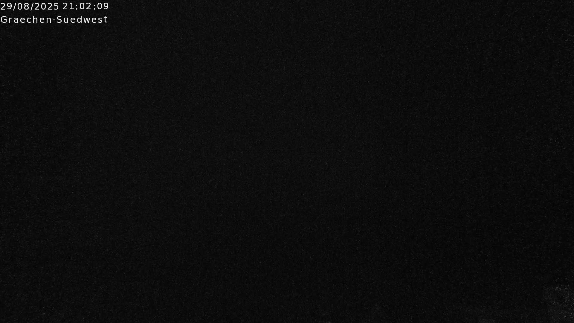 30h ago - 21:01