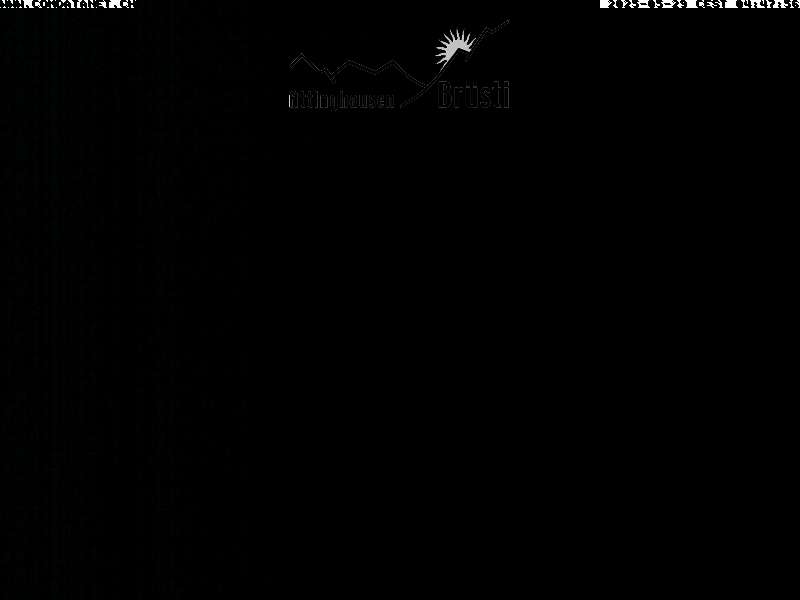 4h ago - 04:31