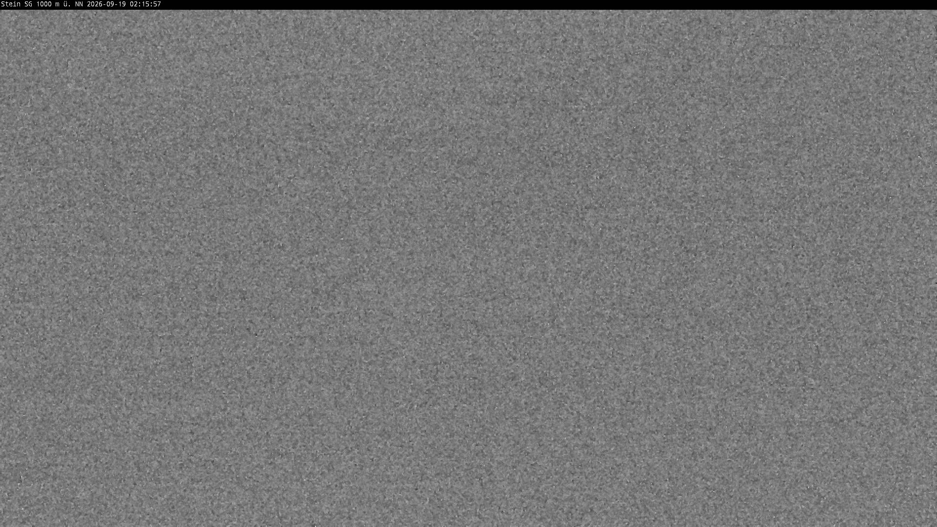 47h ago - 01:31