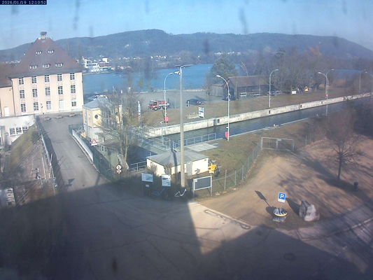 19.01.2026 12:11