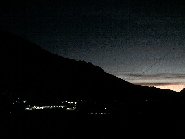1h ago - 06:33