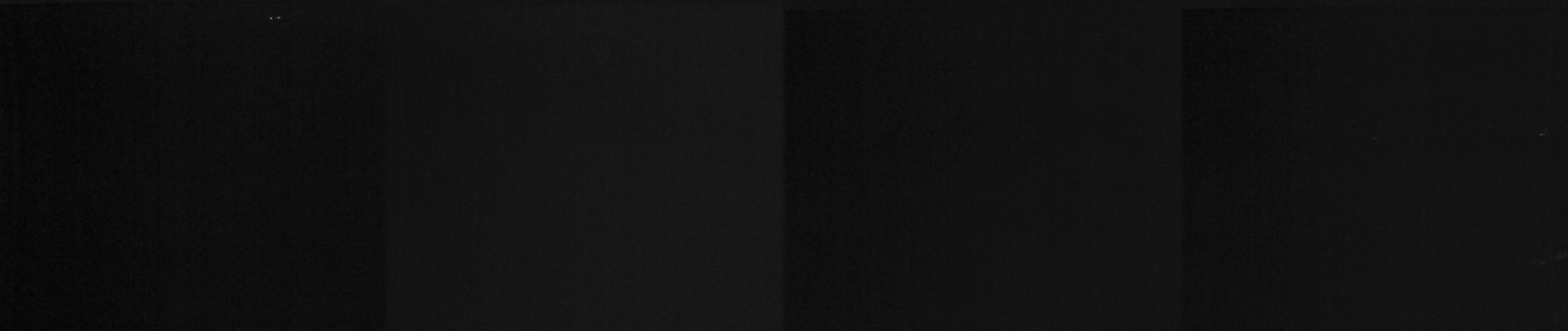 41h ago - 02:41