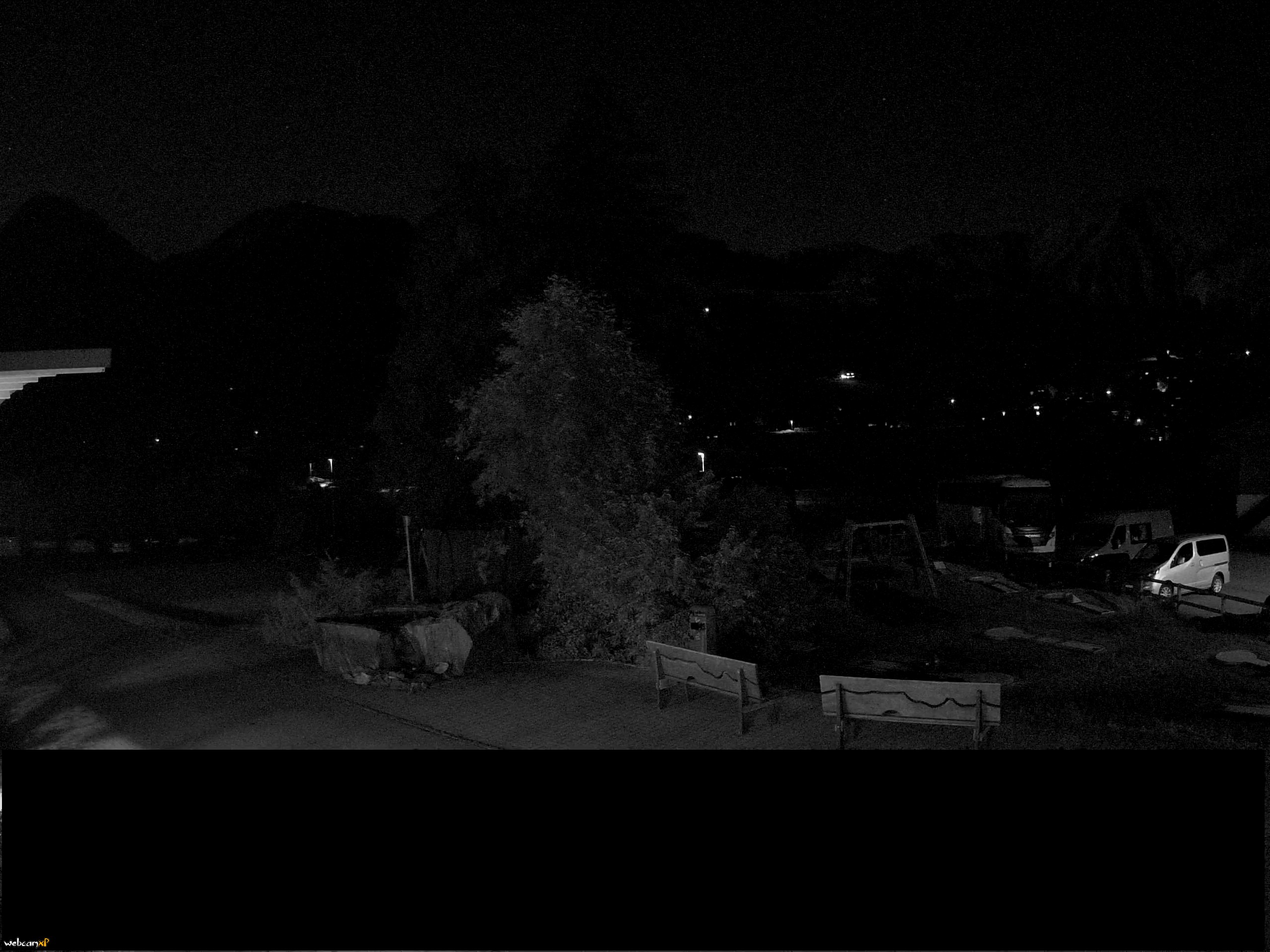 6h ago - 23:37