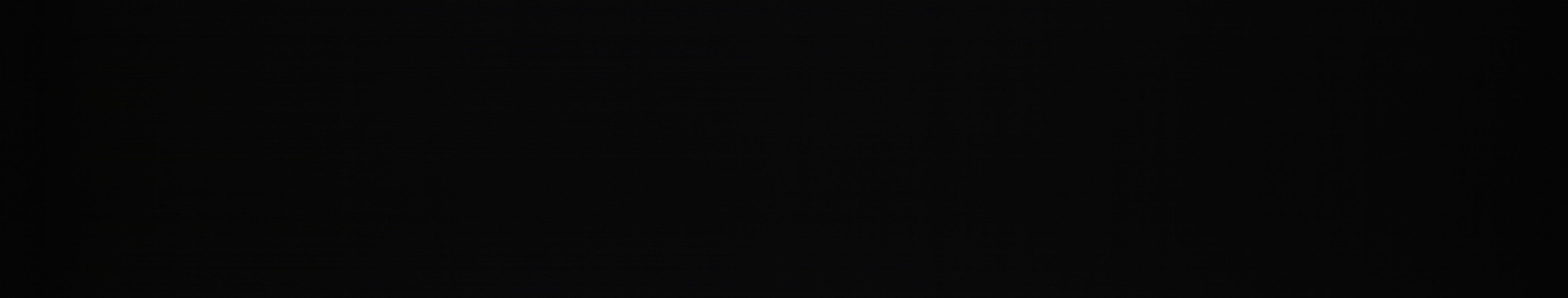 8h ago - 22:00