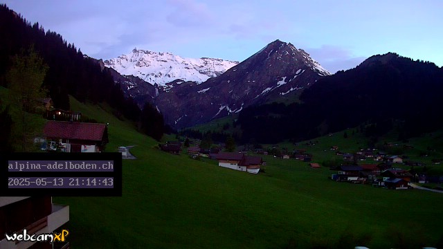 34h ago - 21:14