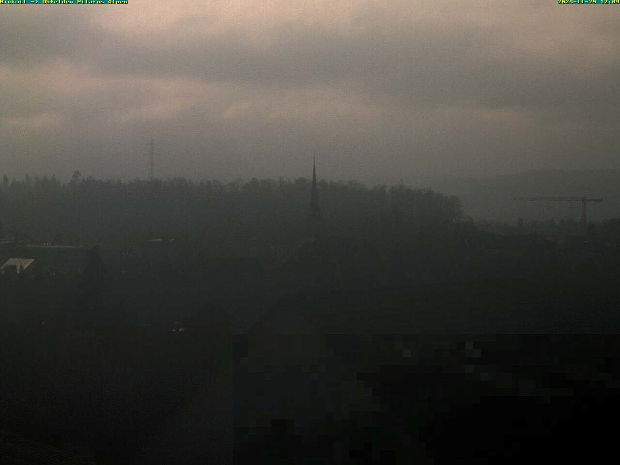 29.11.2024 12:09