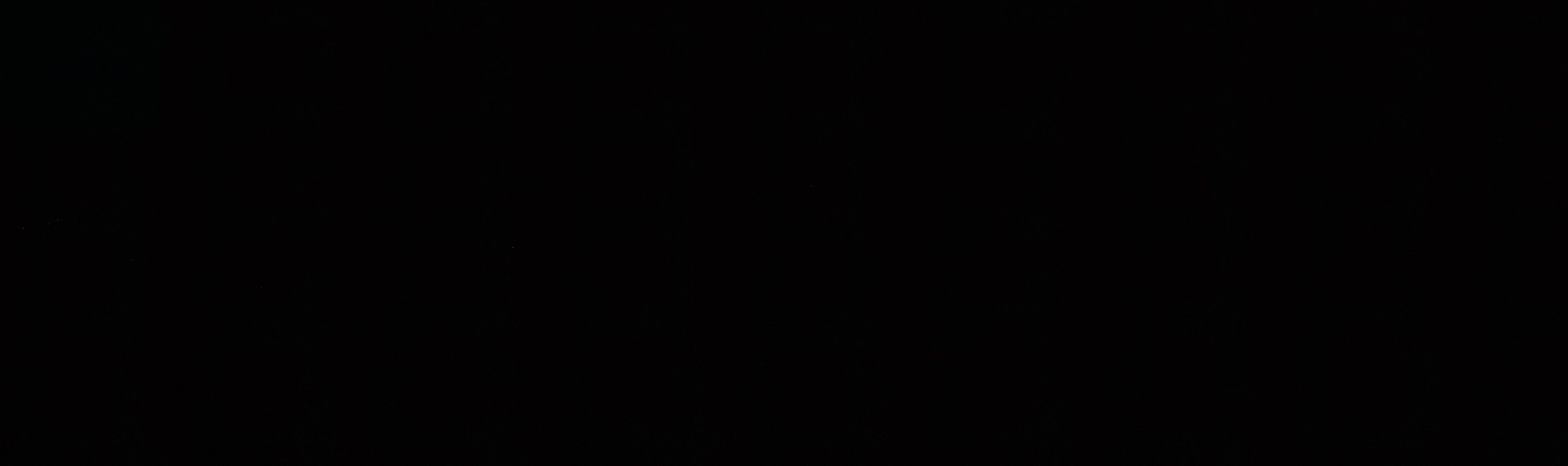 6h ago - 02:32