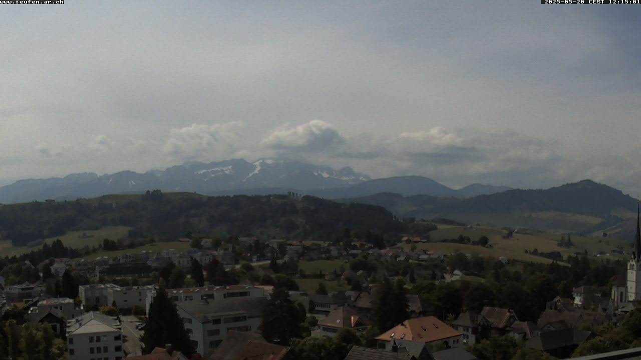 34h ago - 12:15