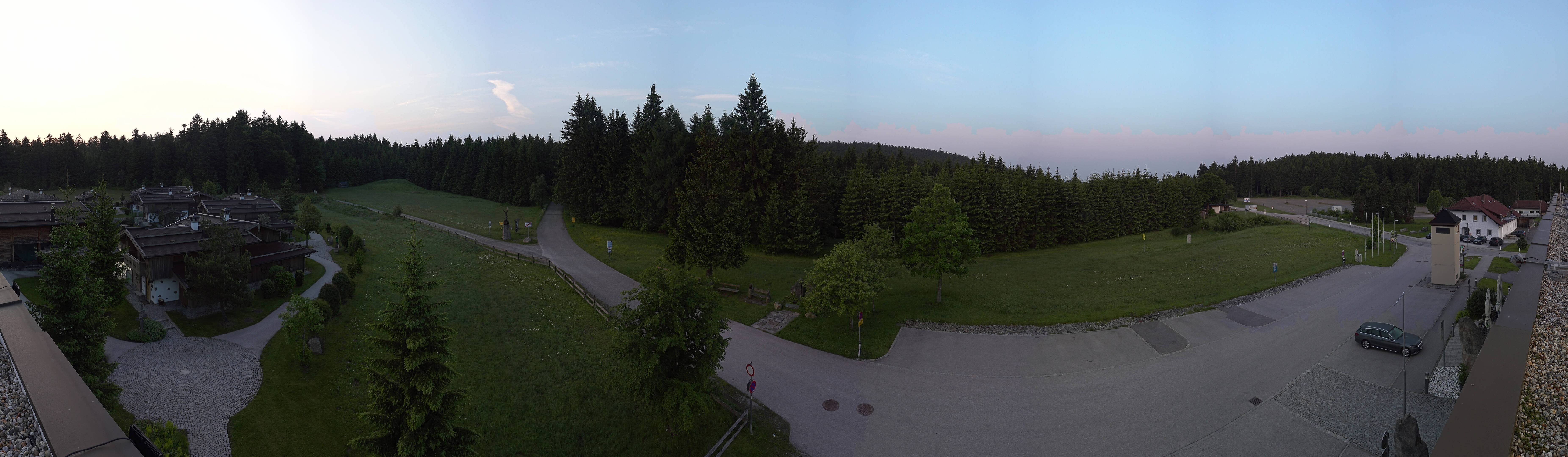 1h ago - 05:18