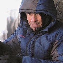 Robert Bösch