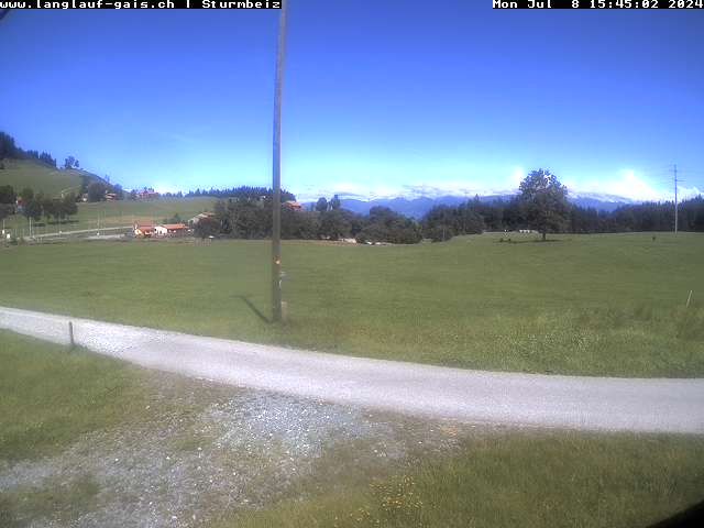 08.07.2024 15:45