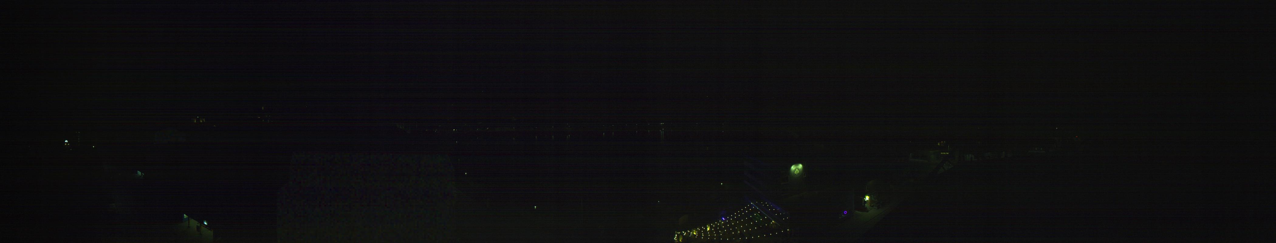 2h ago - 02:49