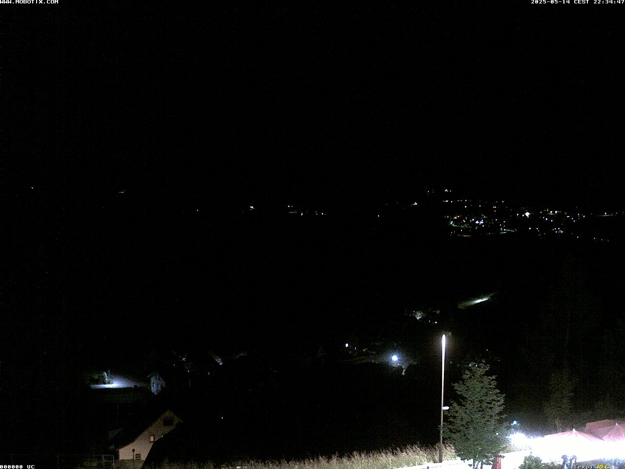 21h ago - 22:34