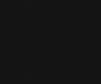 13.07.2024 12:12