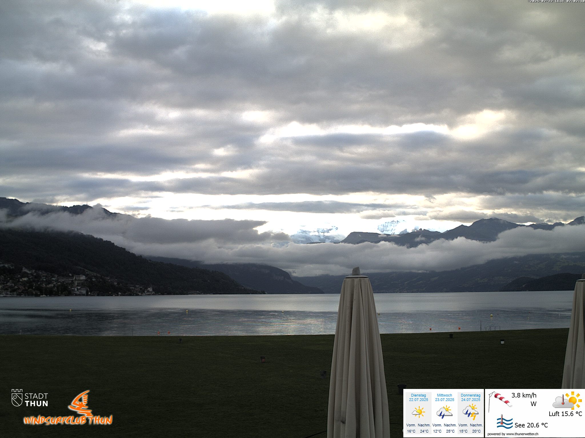 1h ago - 07:02