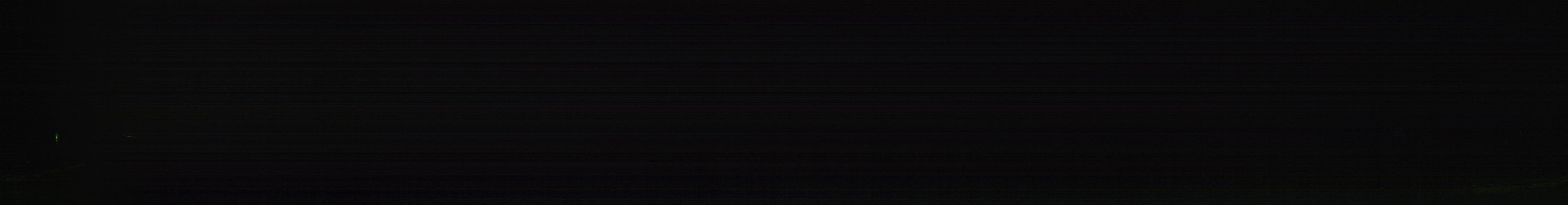 3h ago - 01:59