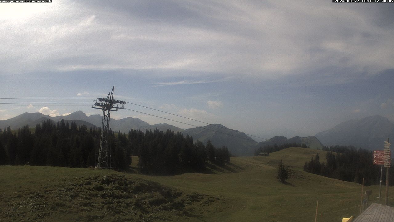 22.08.2024 12:00
