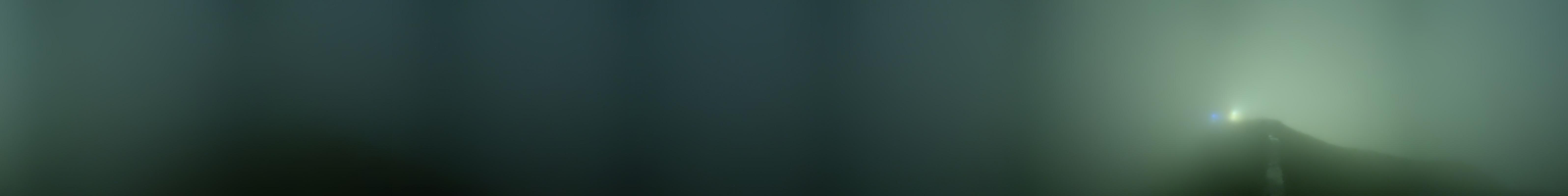 16h ago - 04:23
