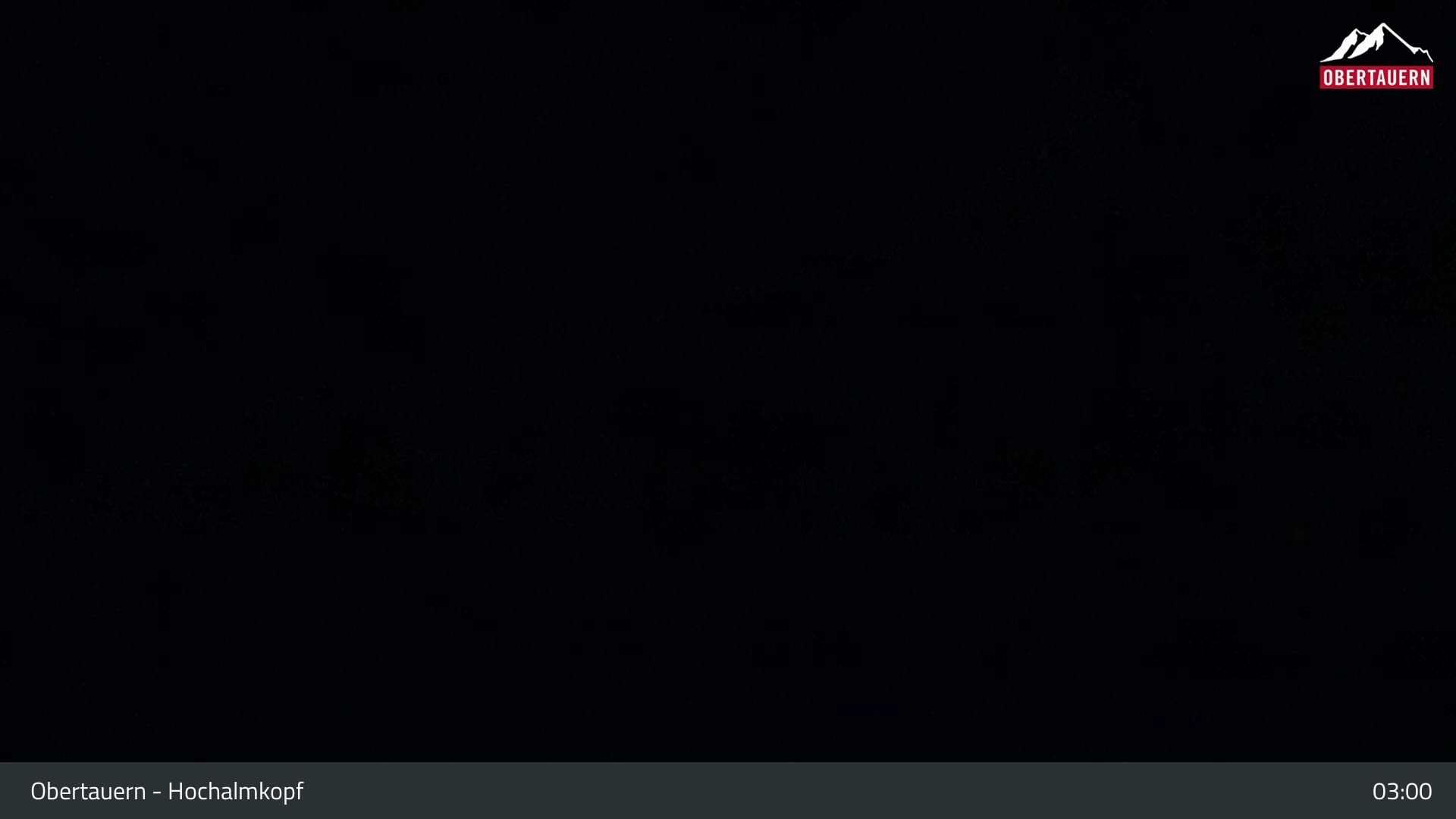 4h ago - 03:00
