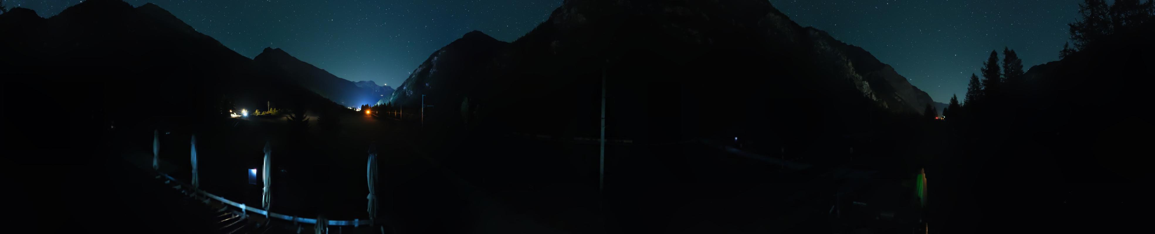 42h ago - 02:12