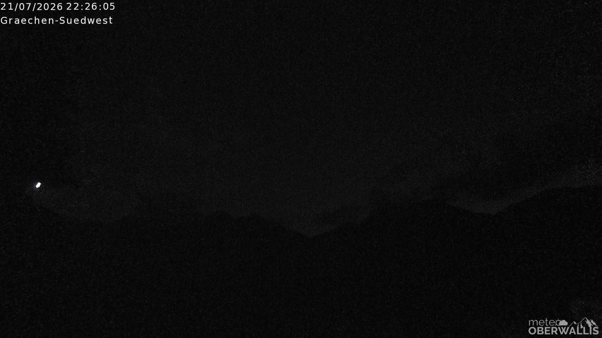 20h ago - 22:31