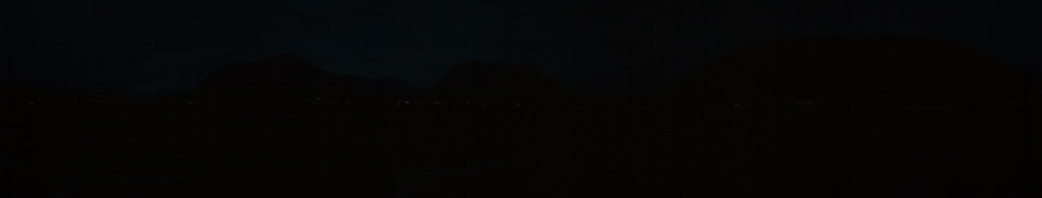 9h ago - 21:40