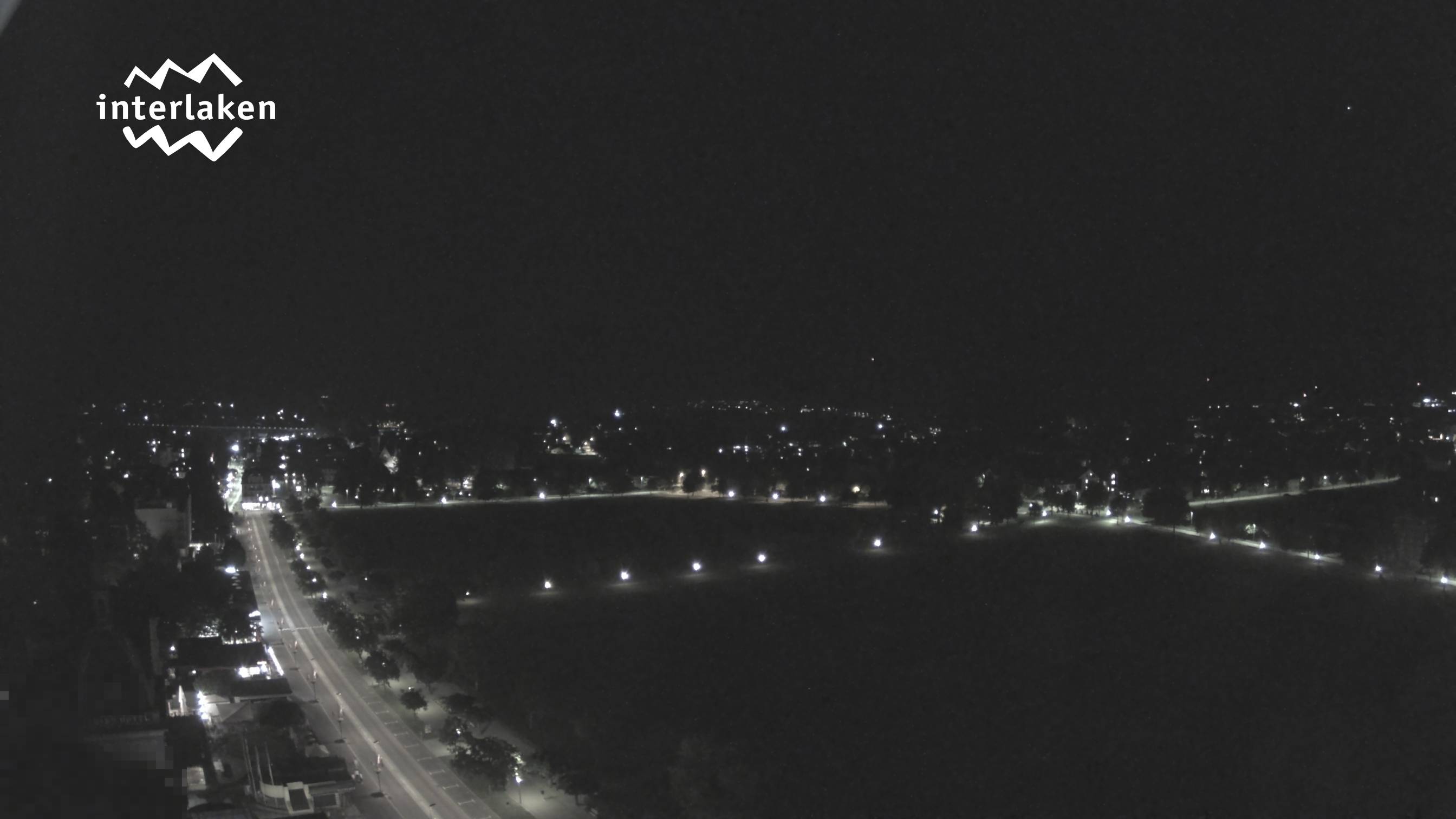 7h ago - 00:40