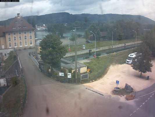 20.08.2025 12:08