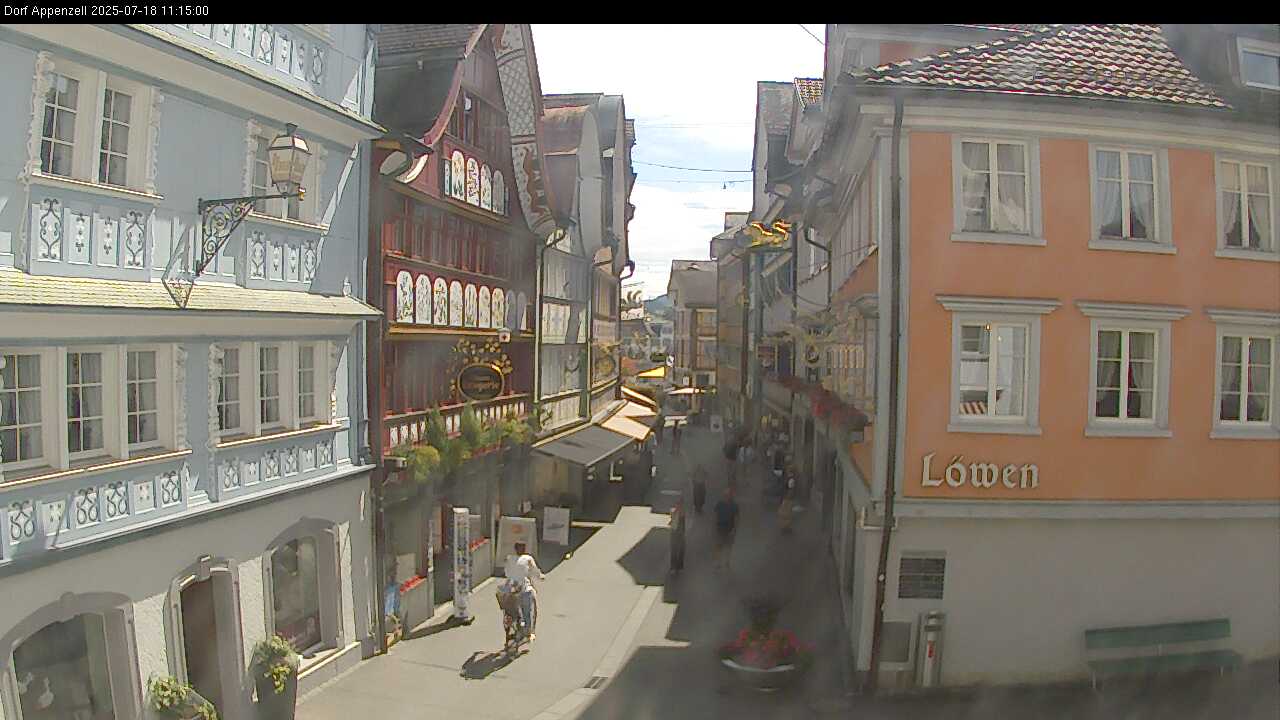 3h ago - 11:15