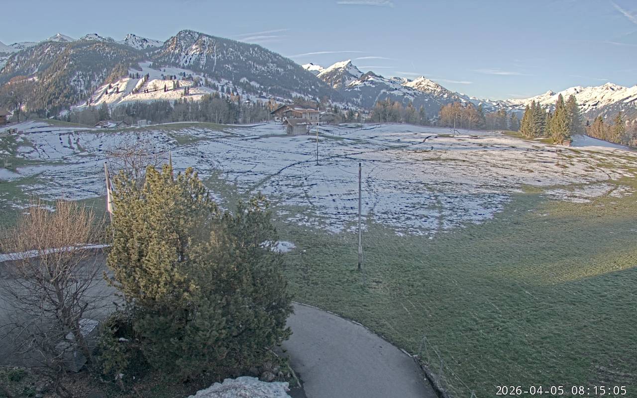 Rovaniemi: Lordin Aukio