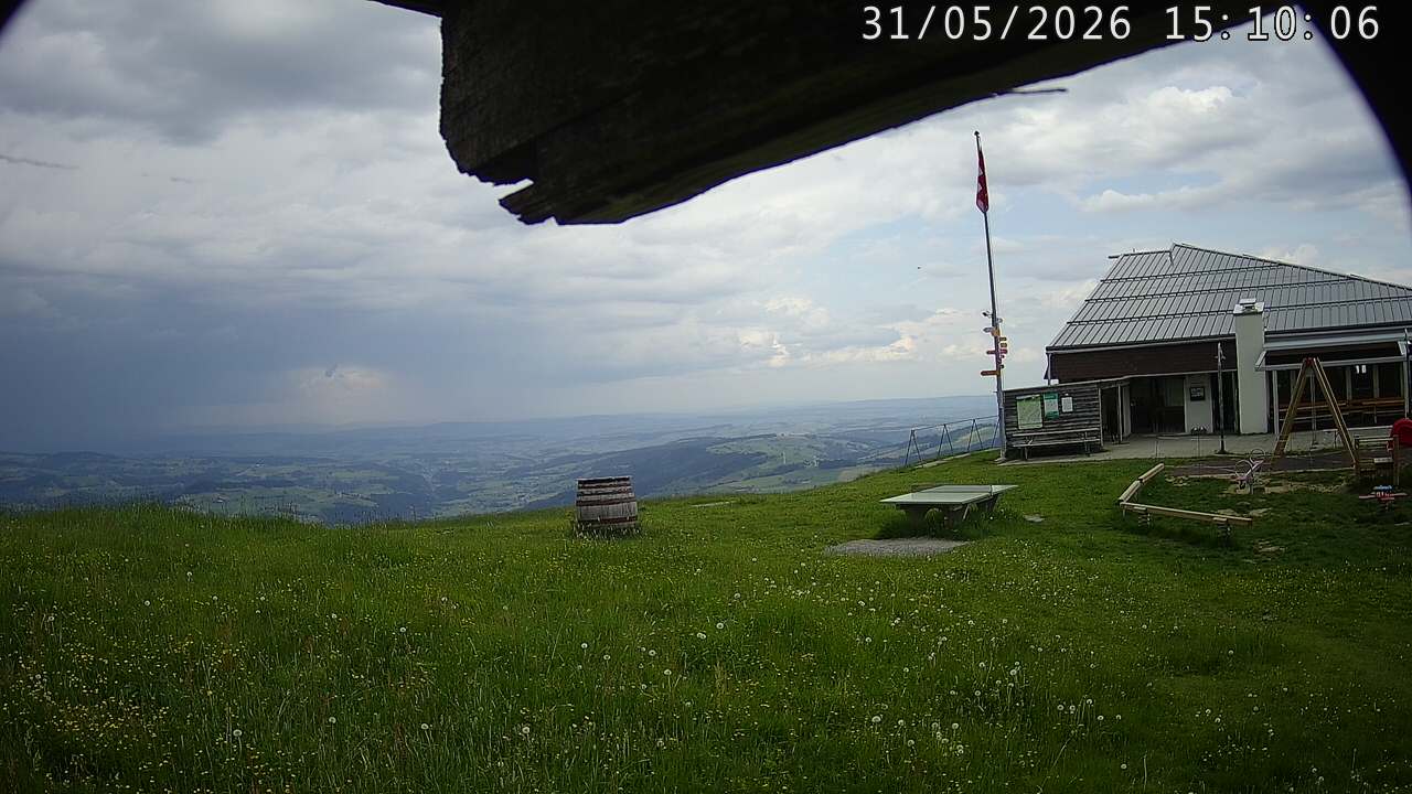 3h ago - 15:10
