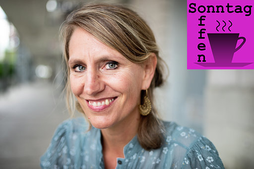 Barbara Stengl