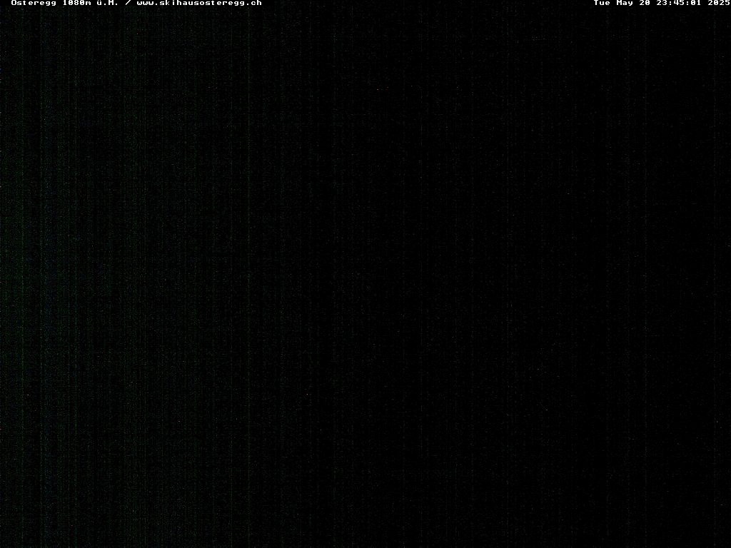 21h ago - 00:09
