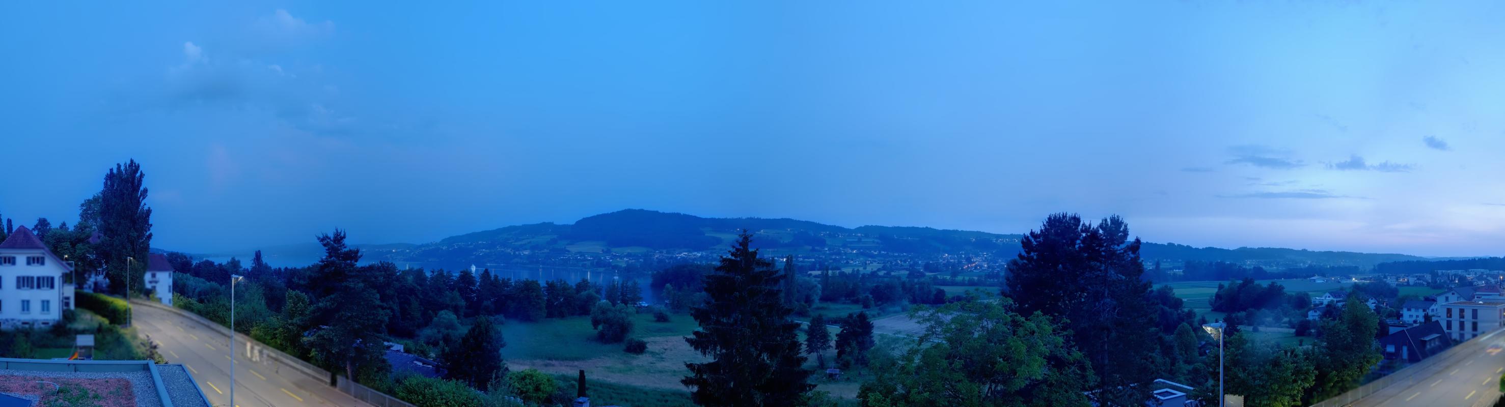 39h ago - 22:01